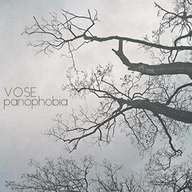 Vose Photo