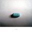 Something (Remixes) Albumcover