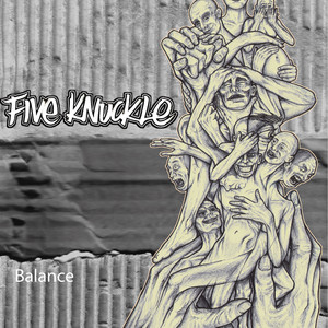 Balance cover