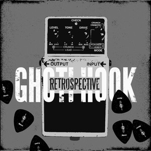 Retrospective album