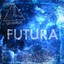Futura Albumcover