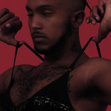 LSDXOXO profile