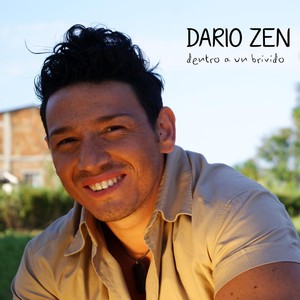 Dario Zen