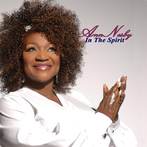 In The Spirit album
