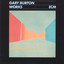 Works cover