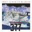 Highway 377 cover