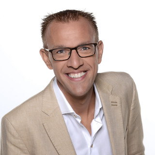 Marco de Hollander Photo