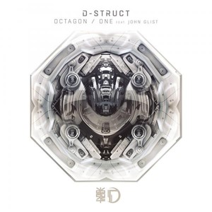 D-Struct