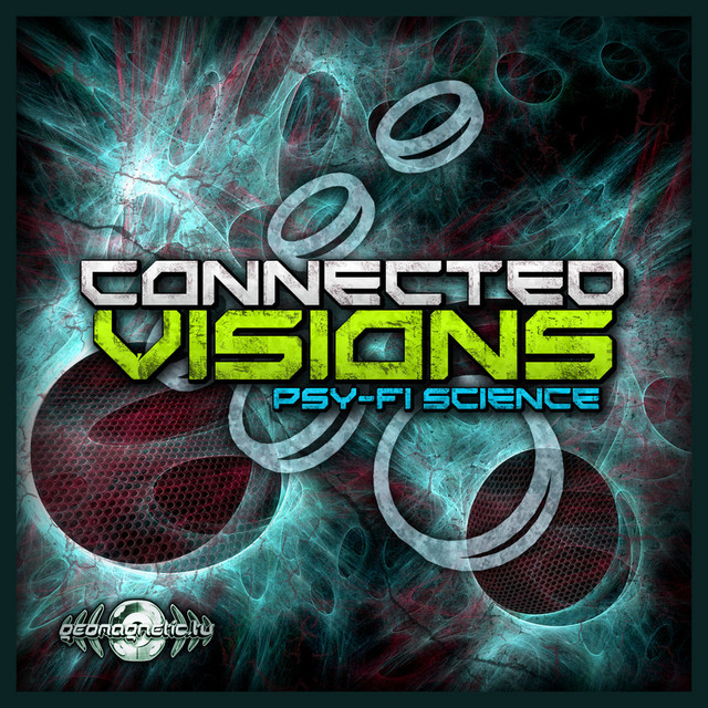 Connected Visions Photo
