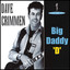 Big Daddy D Albumcover