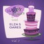 Happy Hours, Vol. 2 Albumcover