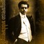 Giuseppe Anselmi Collection Albumcover