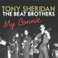 My Bonnie cover
