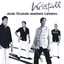 Kristall