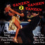 Tanzen Tanzen Tanzen Folge 2 cover