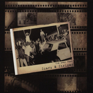 Intro cover