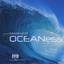 Oceaness Albumcover