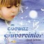 Beyaz Güvercinler Albumcover