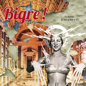 Bigre !