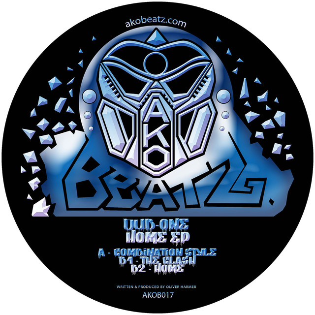 Dub-One Photo