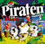 Piratenhits cover