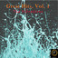 Great Hits, Vol. 1 cover