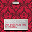 Famous Hits By Sam Butera & The Witnesses cover
