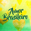 Amor Brasileiro cover