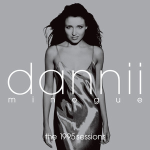 The 1995 Sessions album