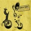 Fonostorie Albumcover