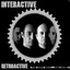 Retroactive - The Very Best...And More! cover