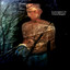 Traceimages Albumcover