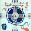 The Soul Vibrations of Man cover