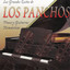 Los Grandes Exitos de Los Panchos Albumcover