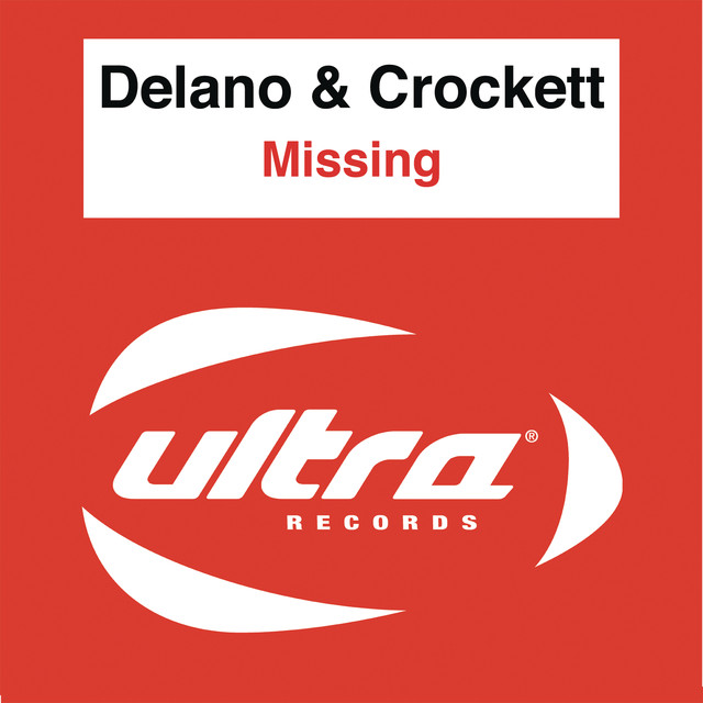 Delano & Crockett Photo