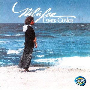 Esmer Günler cover