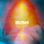 Black and White Rainbows (Deluxe Edition) cover