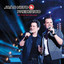 Ao Vivo em Palmas cover