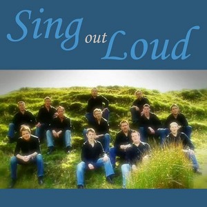 Karl Jenkins/Cantorion/The Cory Band