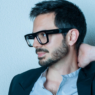 Juan Sancho Photo