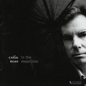 In The Meantime cover