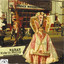 Kids in Philly (Anniversary Edition) cover