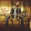 Sex & Poverty Albumcover
