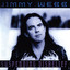 Suspending Disbelief cover