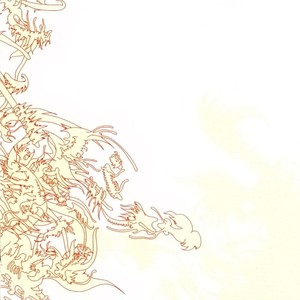 Drawing Voices