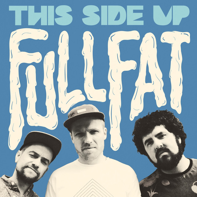 This Side Up photo