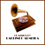 Classics by Laurindo Almeida cover