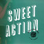 Action cover