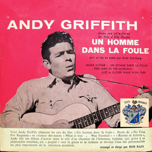 Mamma Guitar album
