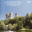 Psalms of David Vol 3: 